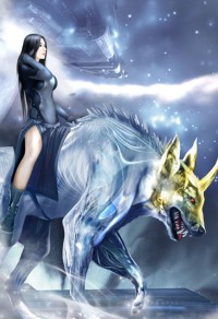 明星是这样练成的