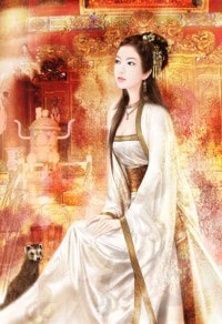 兵王会透视项少龙林月瑶