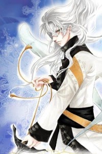 江湖小香风