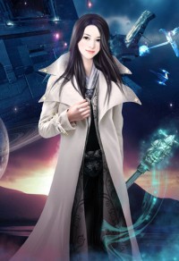 异世随行