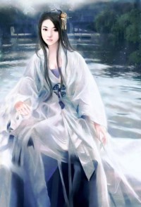 皇后沉淪記