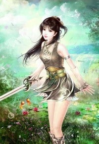 自带系统的驸马爷