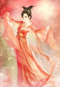 雷穿之色霸天下