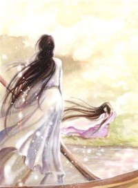 七十年代神算生涯