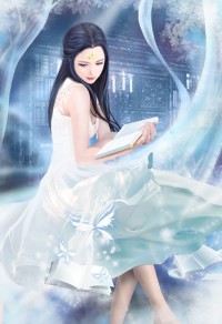熟女之殇