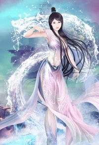 貓與豹