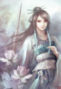 重生之相爱相杀