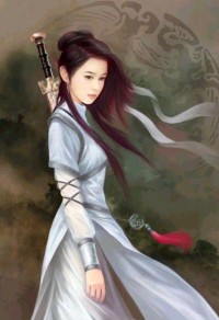 恶棍 高H