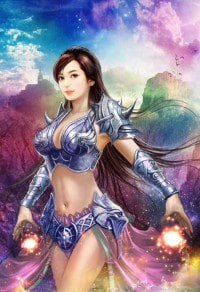 门阀风流