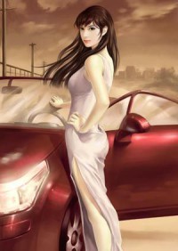 定製愛妻