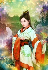 绿茶女的自我剖析