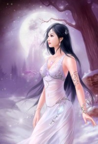 气运攻略[穿书] 