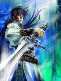 鹿顶记歪传（鹿鼎记趣）