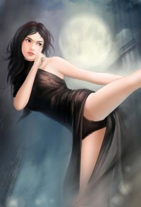 大宋一品才俊