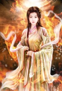 全家只有我没有特殊身份