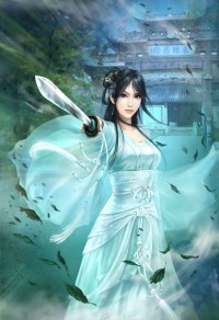 SM调教指南33课