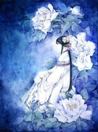 乡村绝世仙医