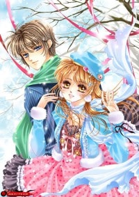 （歷史同人）[漢]穿成武帝家的崽