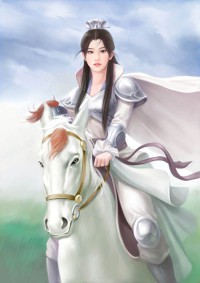 从给女神当舔狗开始无敌金昊刘婷婷