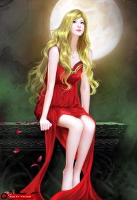 追妻36計之夫人我錯了