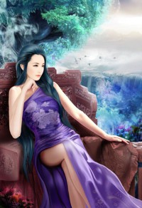 染指成夫：墨少的蜜宠甜妻