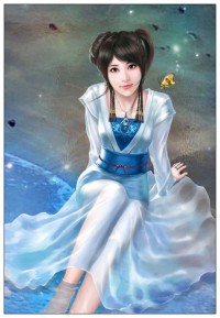 红（夕拾）